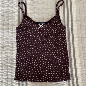 Brandy Melville tank top